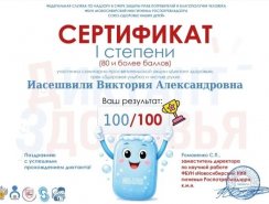 img (4)